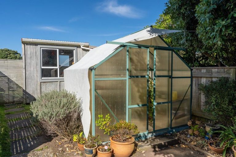 Photo of property in 50 Moana Street, Otaki Beach, Otaki, 5512