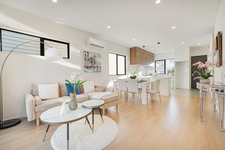 Photo of property in 36 Opoka Street, Papakura, 2110