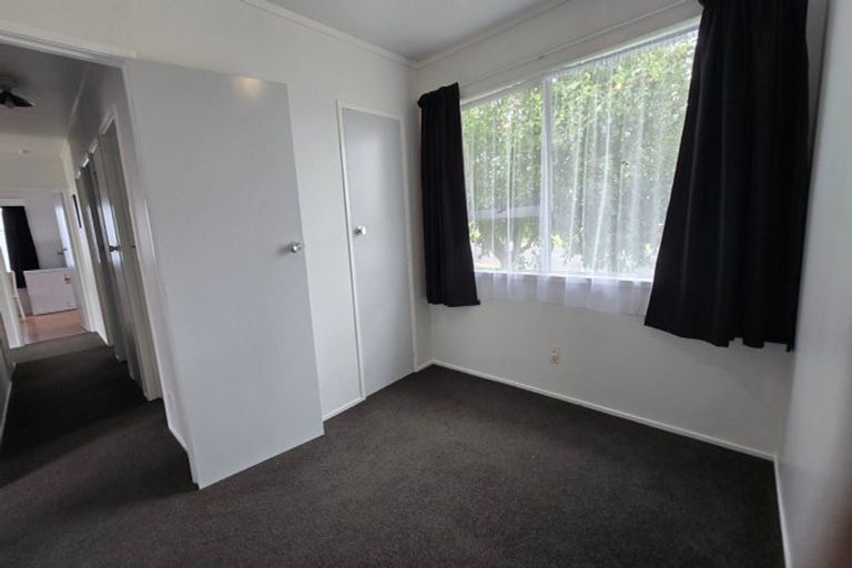 Photo of property in 9 Ainslie Road, Paeroa, 3600