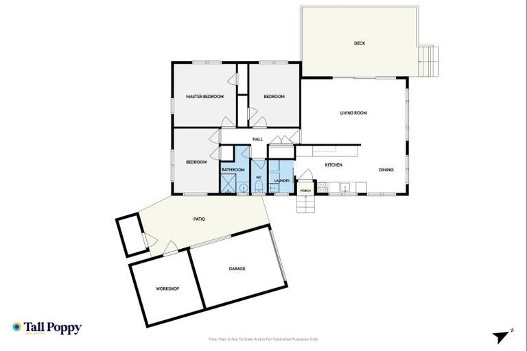 Photo of property in 1 Greerton Road, Gate Pa, Tauranga, 3112