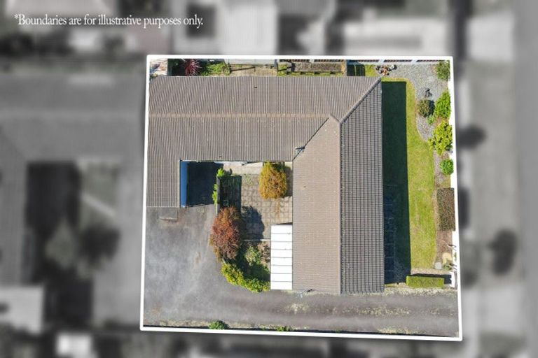 Photo of property in 49a Robertson Street, Glenholme, Rotorua, 3010