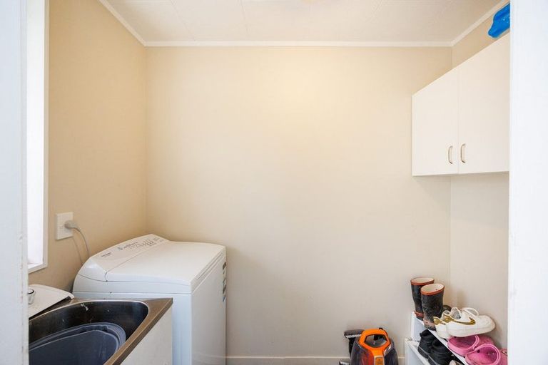 Photo of property in 20 Heatherlea Heights, Feilding, 4702