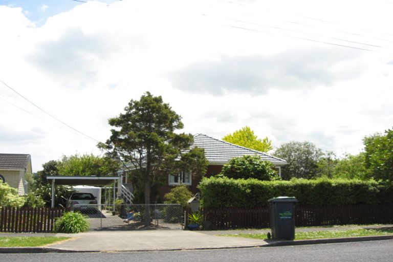 Photo of property in 8 Tapu Road, Huapai, Kumeu, 0810