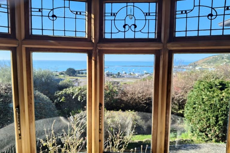 Photo of property in 6a Arun Street, South Hill, Oamaru, 9400