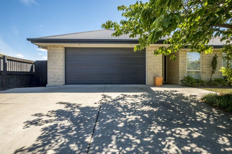 Photo of property in 7 Swindon Lane, Amberley, 7410