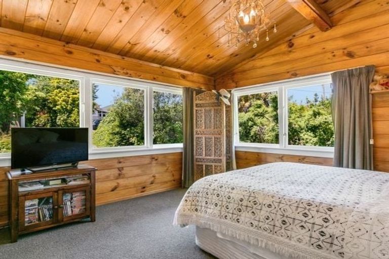 Photo of property in 1/33 Sunset Street, Hilltop, Taupo, 3330