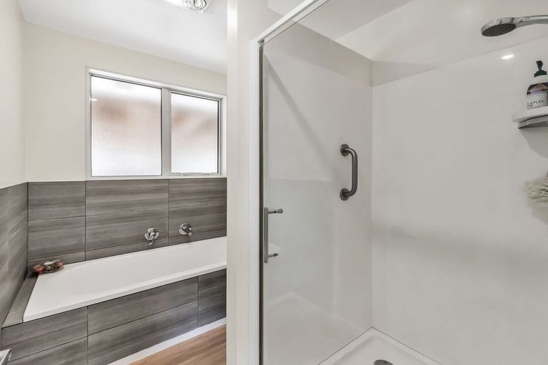 Photo of property in 363 Hawkins Road, Hororata, 7572