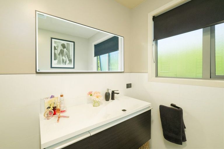 Photo of property in 1 Shearwater Drive, Kaikoura, 7300