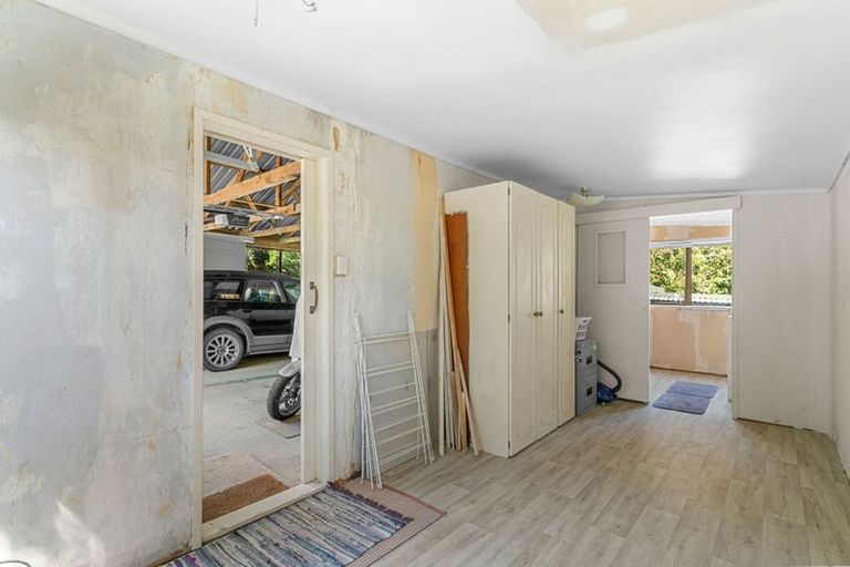 Photo of property in 368 Pahi Road, Pahi, Paparoa, 0571