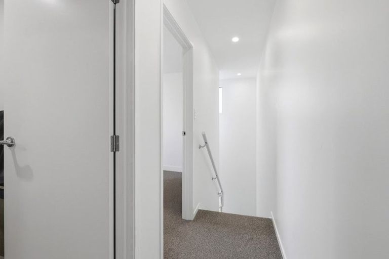 Photo of property in 17e East Street, Pukekohe, 2120