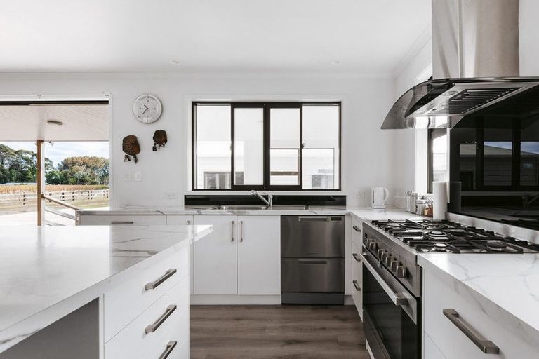 Photo of property in 402 Awakeri Road, Edgecumbe, Whakatane, 3193