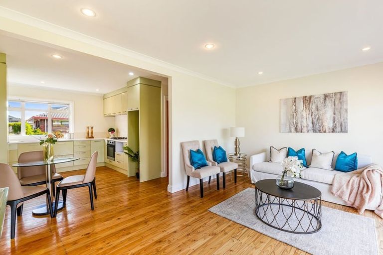 Photo of property in 1/101 Nelson Street, Howick, Auckland, 2014