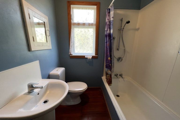 Photo of property in 5 Manuka Street, Hokowhitu, Palmerston North, 4410