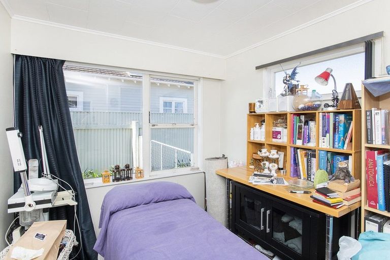 Photo of property in 552b Childers Road, Te Hapara, Gisborne, 4010