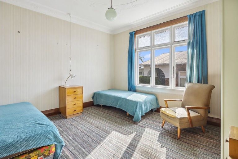 Photo of property in 1 Scoular Street, Maryhill, Dunedin, 9011