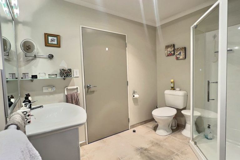 Photo of property in Parkvale Estate, 44/1232 Howard Street, Parkvale, Hastings, 4122