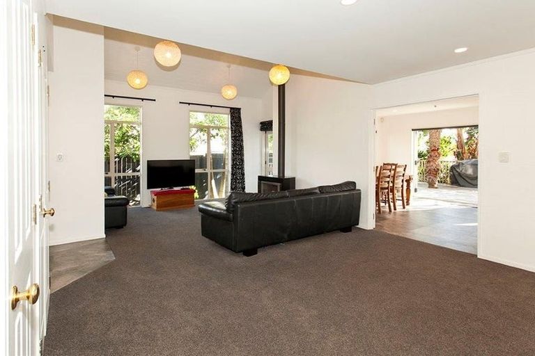 Photo of property in 28a Aramoana Avenue, Devonport, Auckland, 0624
