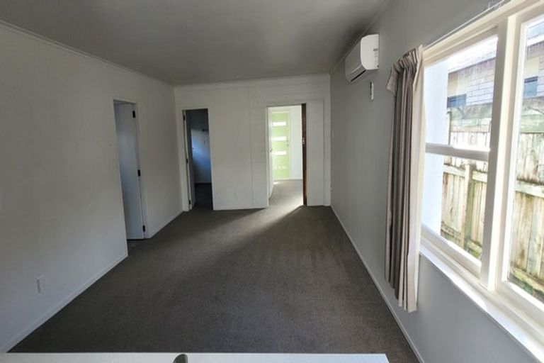 Photo of property in 12 Howell Place, Tauranga South, Tauranga, 3112