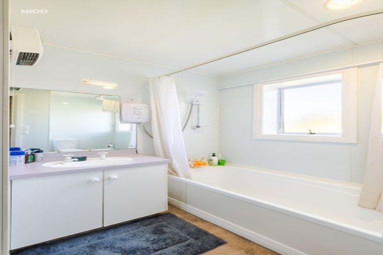 Photo of property in 38 Wilkinson Street, Liberton, Dunedin, 9010