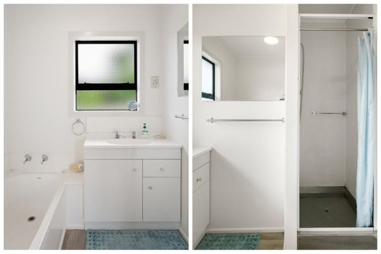 Photo of property in 7 Carrick Robertson Place, Waihi, 3610