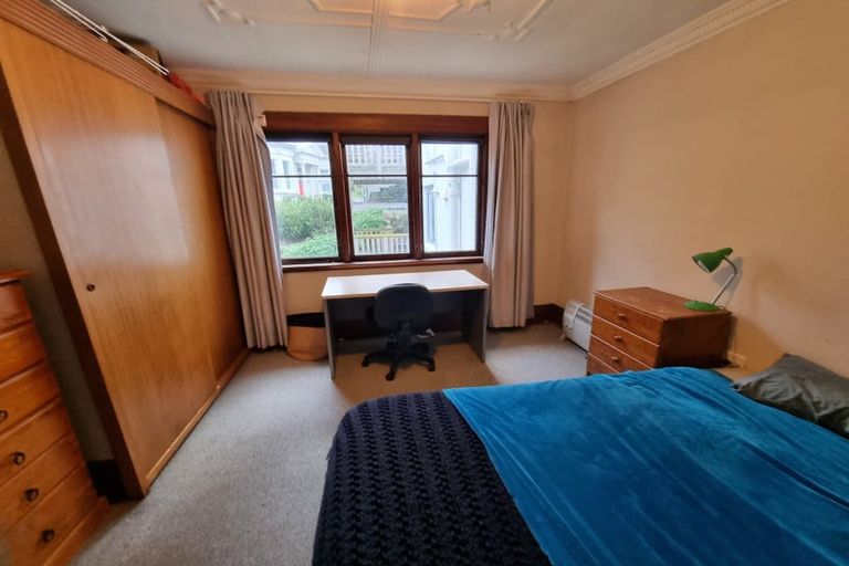 Photo of property in 21 Constitution Street, Dunedin Central, Dunedin, 9016