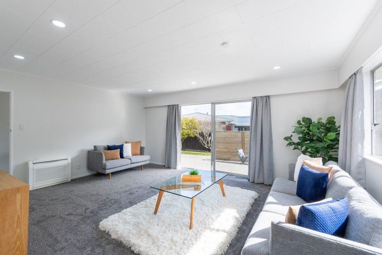 Photo of property in 71 Pasadena Crescent, Totara Park, Upper Hutt, 5018