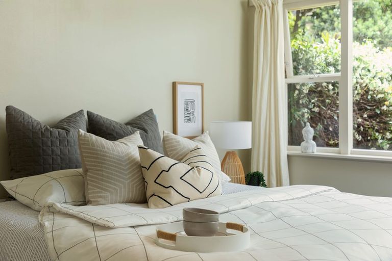 Photo of property in 2/123a Campbell Road, One Tree Hill, Auckland, 1061