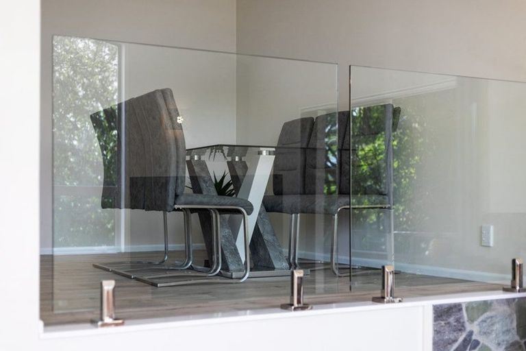 Photo of property in 30 Davis Grove, Wainuiomata, Lower Hutt, 5014