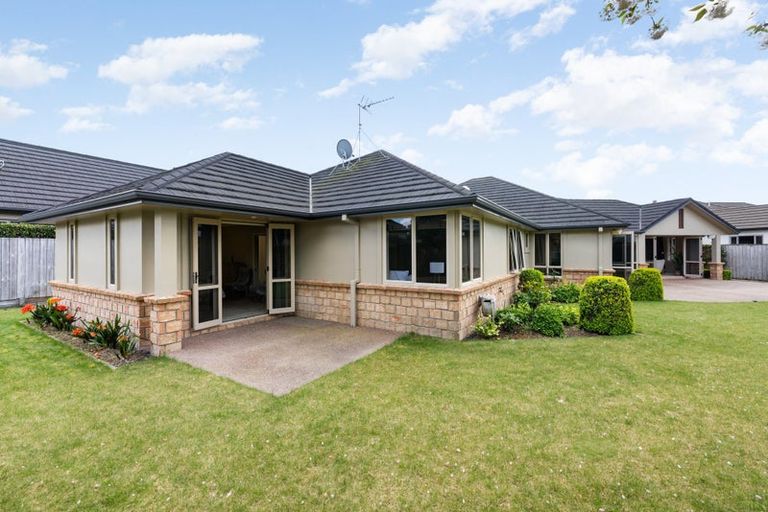 Photo of property in 14 The Peninsula, Huntington, Hamilton, 3210