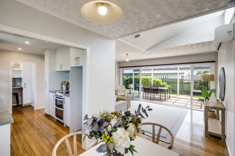 Photo of property in 186 Guppy Road, Taradale, Napier, 4112