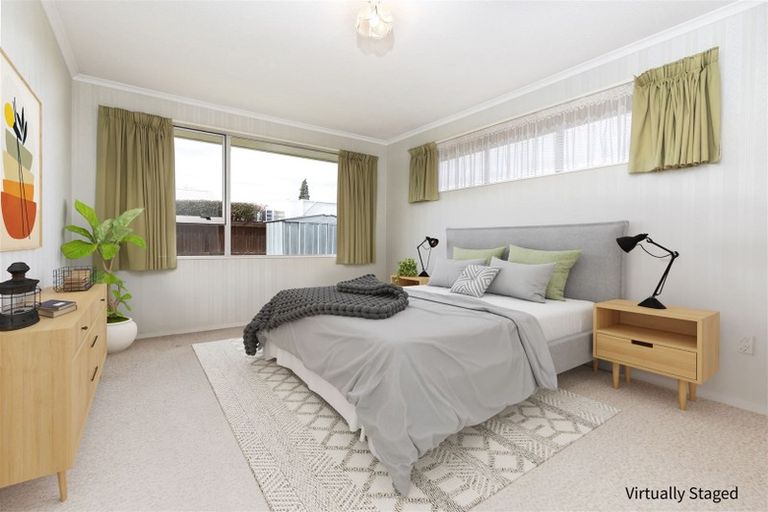 Photo of property in 2/22 Uxbridge Street, Renwick, 7204