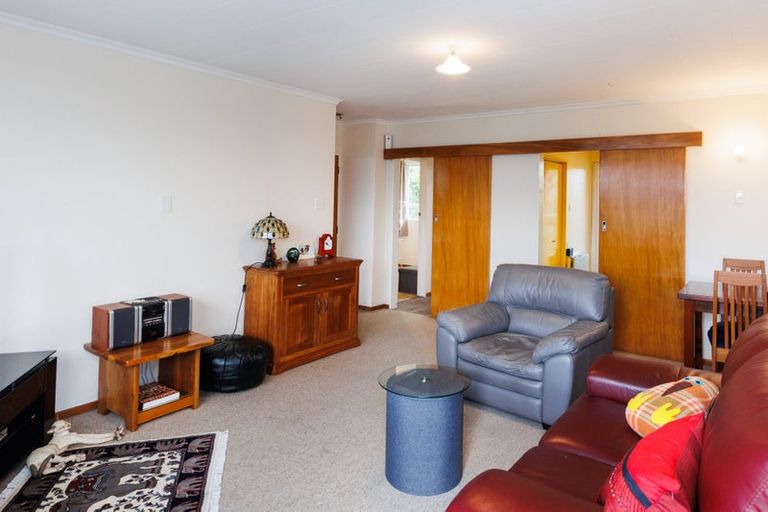 Photo of property in 10 Kiwi Court, Roslyn, Palmerston North, 4414