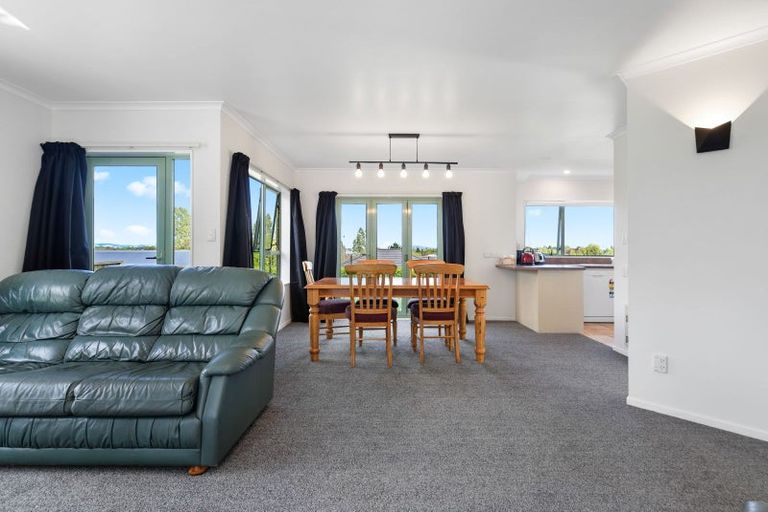 Photo of property in 41 Ellicott Road, Nawton, Hamilton, 3200