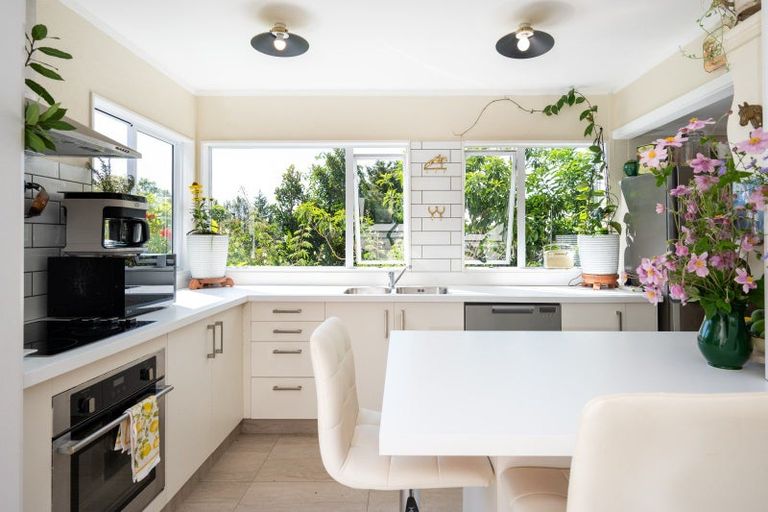 Photo of property in 3/41 Omarunui Road, Waiohiki, Napier, 4183