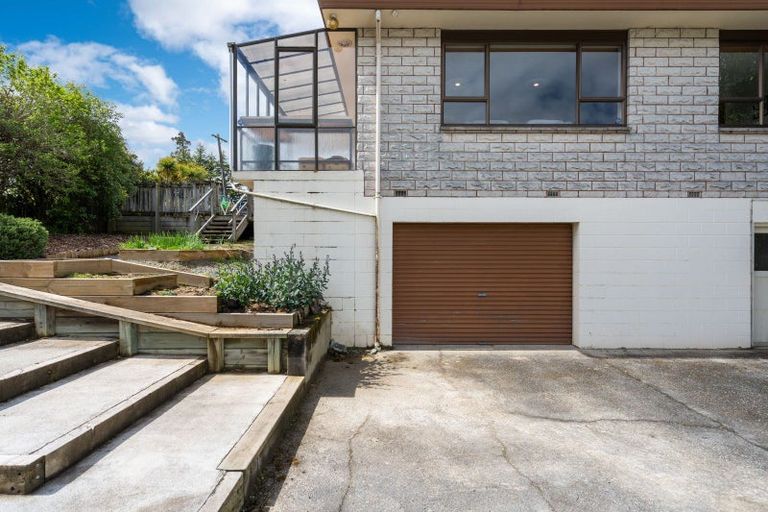 Photo of property in 49 Peel Street, Lawrence, 9532