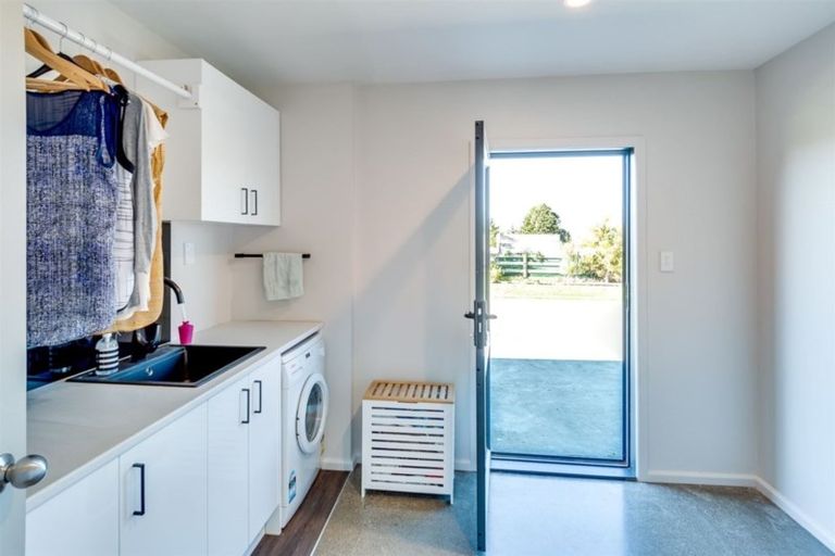 Photo of property in 562 Crownthorpe Sett Road, Crownthorpe, Hastings, 4179