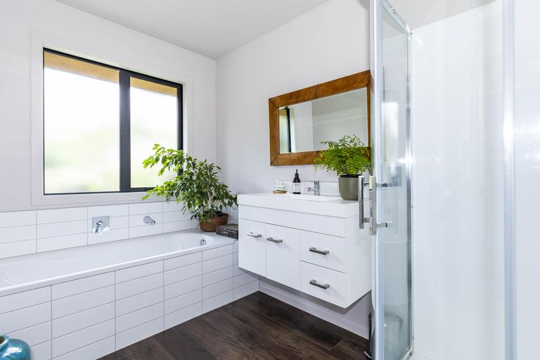 Photo of property in 45a Tancred Street, Geraldine, 7930