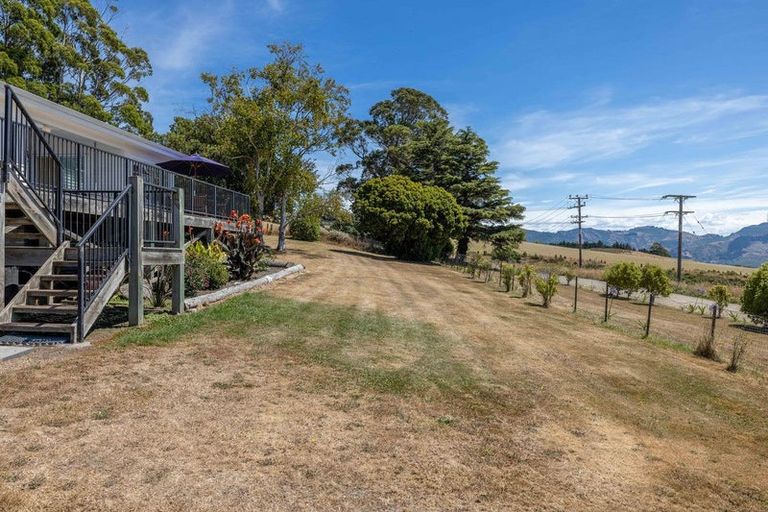 Photo of property in 250 Bayview Road, Diamond Harbour, 8972