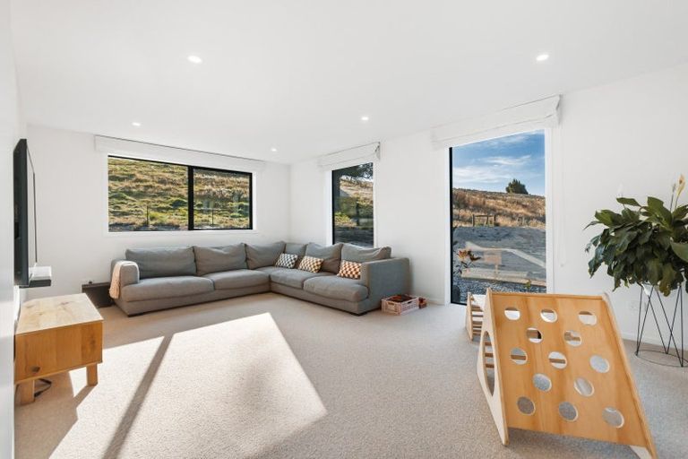 Photo of property in 26 Gartley Lane, Springvale, 9393