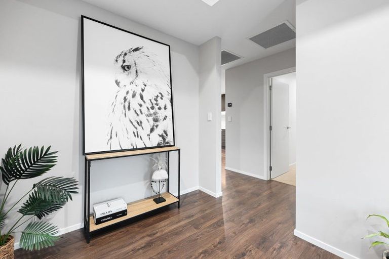 Photo of property in 141b Clark Road, Ngaruawahia, 3793