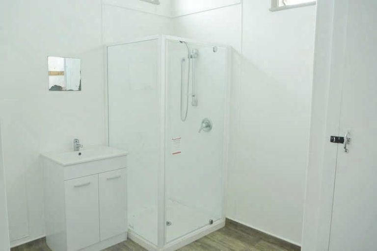 Photo of property in 17 Havelock Street, Phillipstown, Christchurch, 8011