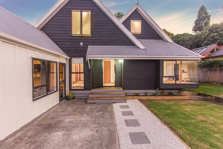 Photo of property in 51a Middleton Road, Upper Riccarton, Christchurch, 8041