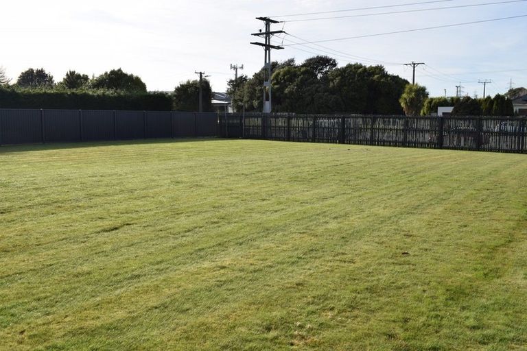 Photo of property in 240 Racecourse Road, Waverley, Invercargill, 9810