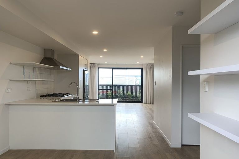 Photo of property in 152 Squadron Drive, Hobsonville, Auckland, 0616