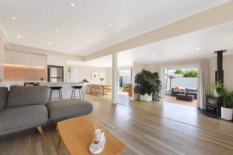 Photo of property in 6 Saxon Street, Motueka, 7120