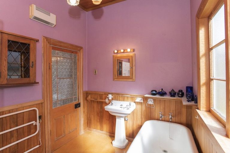 Photo of property in 95a Stout Street, Whataupoko, Gisborne, 4010