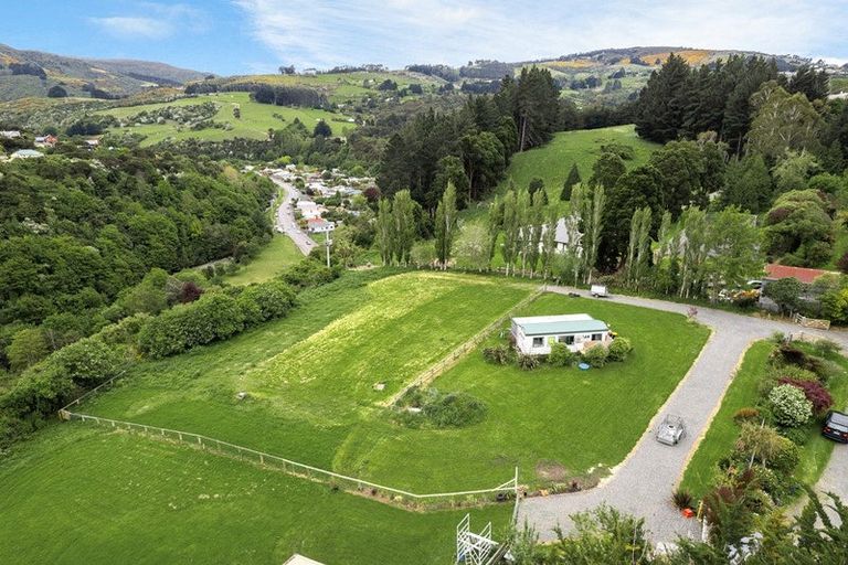 Photo of property in 15 Dunedin-waitati Road, Dalmore, Dunedin, 9010