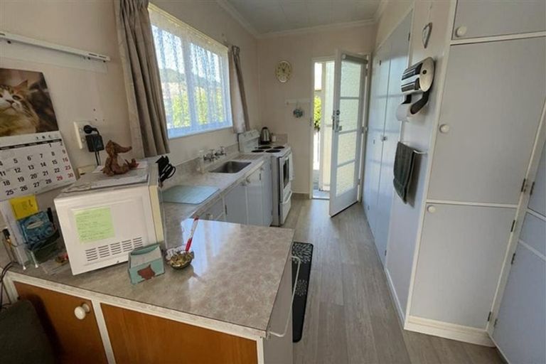 Photo of property in 15 Roeske Street, Richmond, 7020