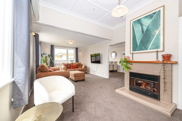 Photo of property in 51 Magdala Street, Tainui, Dunedin, 9013