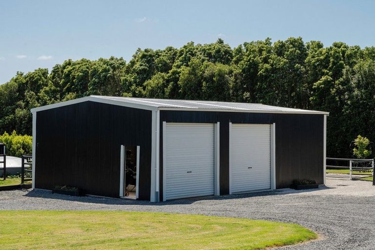 Photo of property in 7 Walter Henry Drive, Omanawa, Tauranga, 3171